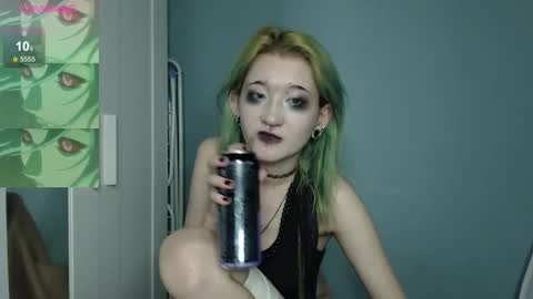 Snapshot of milten_trish chatting on 02/21/26, 06:31 milten_trish online show from 02/21/26, 06:31