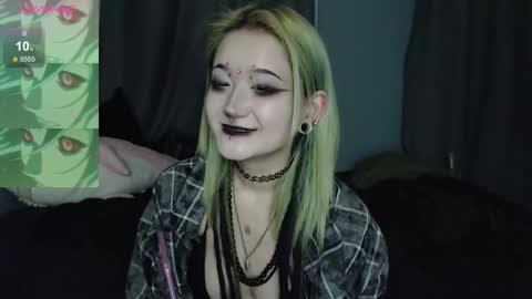Snapshot of milten_trish chatting on 02/24/26, 06:50 milten_trish online show from 02/24/26, 06:50
