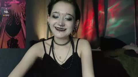 Snapshot of milten_trish chatting on 03/09/26, 01:20 milten_trish online show from 03/09/26, 01:20