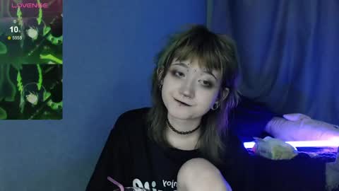Snapshot of milten_trish chatting on 04/09/26, 01:05 milten_trish online show from 04/09/26, 01:05