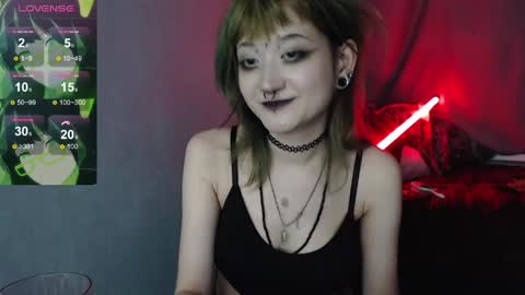 Snapshot of milten_trish chatting on 04/10/26, 02:17 milten_trish online show from 04/10/26, 02:17