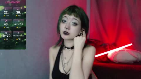 Snapshot of milten_trish chatting on 04/15/26, 02:07 milten_trish online show from 04/15/26, 02:07