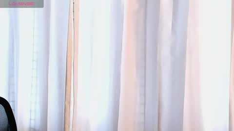 Snapshot of miltonn_jakee chatting on 01/17/25, 06:44 Miltonn online show from 01/17/25, 06:44