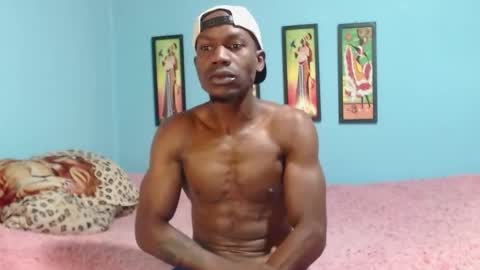 Miltonn online show from 10/28/25, 06:21