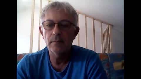 Snapshot of milu72 chatting on 09/28/25, 01:38 milu72 online show from 09/28/25, 01:38