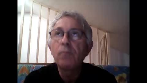 milu72 online show from 11/07/25, 06:08