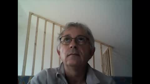 milu72 online show from 11/09/25, 10:57