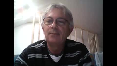 milu72 online show from 11/15/25, 05:53