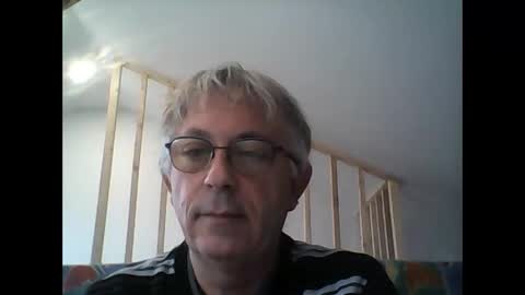 milu72 online show from 11/22/25, 10:14
