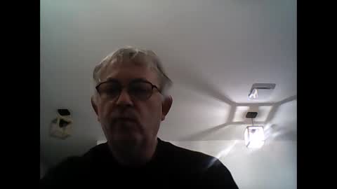 milu72 online show from 02/15/26, 03:31