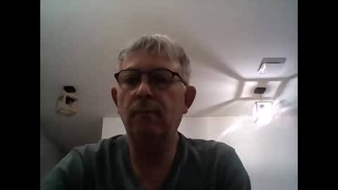 milu72 online show from 02/24/26, 08:18