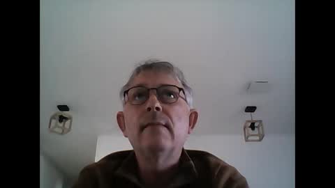 milu72 online show from 02/25/26, 12:04