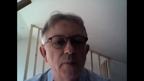 milu72 online show from 03/14/26, 03:06