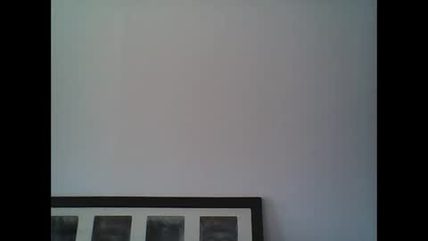 milu72 online show from 04/28/26, 08:41