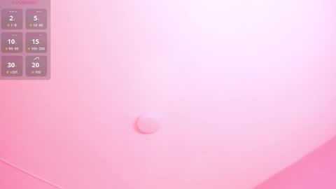 Snapshot of milu_carbajal_x chatting on 03/27/26, 07:46 milu_carbajal_x online show from 03/27/26, 07:46