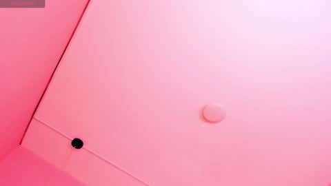 Snapshot of milu_carbajal_x chatting on 03/28/26, 08:52 milu_carbajal_x online show from 03/28/26, 08:52