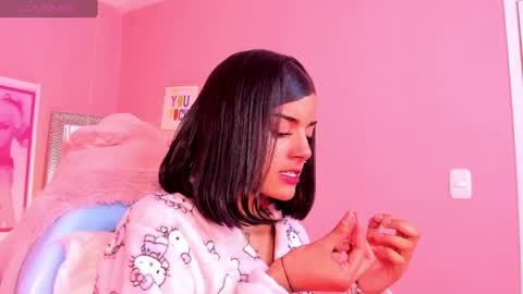 Snapshot of milu_carbajal_x chatting on 04/01/26, 09:12 milu_carbajal_x online show from 04/01/26, 09:12