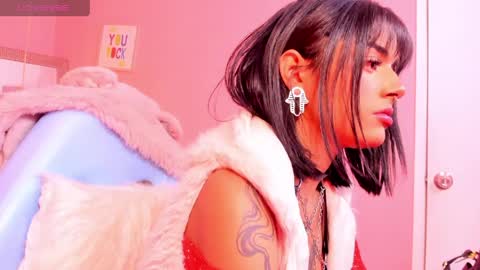 Snapshot of milu_carbajal_x chatting on 04/11/26, 04:28 milu_carbajal_x online show from 04/11/26, 04:28