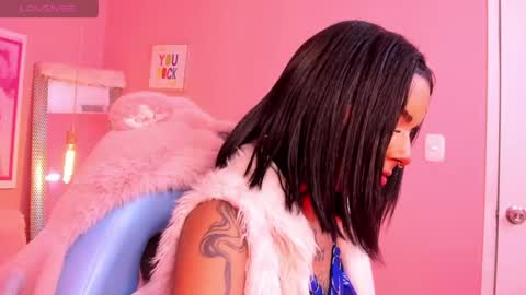 Snapshot of milu_carbajal_x chatting on 04/23/26, 01:18 milu_carbajal_x online show from 04/23/26, 01:18
