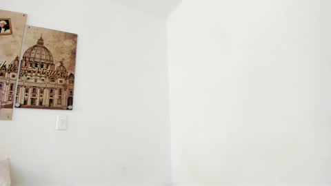 Snapshot of milu_cooper chatting on 09/24/25, 06:39 milu modelo independiente .onlyfans kmila model online show from 09/24/25, 06:39