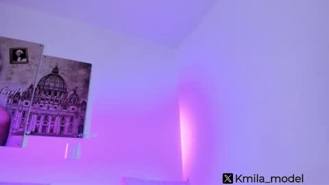 Snapshot of milu_cooper chatting on 09/26/25, 03:10 milu modelo independiente .onlyfans kmila model online show from 09/26/25, 03:10