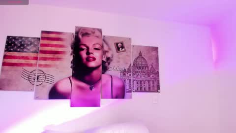 milu modelo independiente .onlyfans kmila model online show from 05/10/26, 04:01