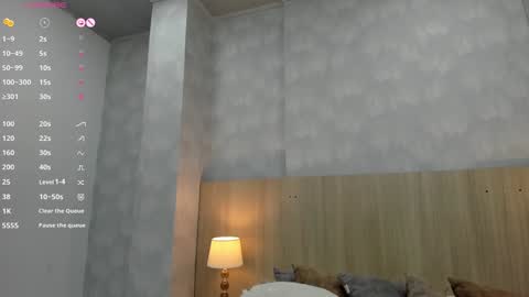 Snapshot of milu_gomez chatting on 12/18/24, 01:59 Milu Gomez online show from 12/18/24, 01:59