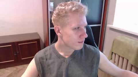 Noah online show from 02/05/25, 11:02