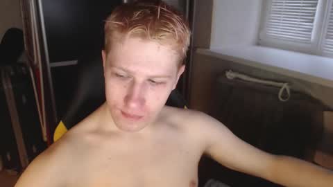 Noah online show from 03/03/25, 02:37