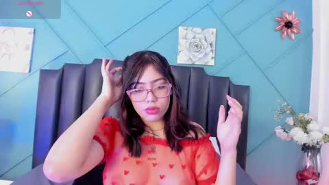 MiLu online show from 04/25/26, 11:57