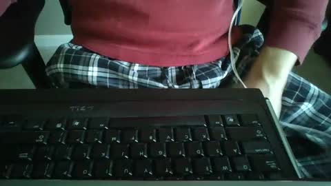 milwaukeebadger24 online show from 12/01/24, 09:59