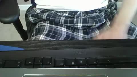 milwaukeebadger24 online show from 12/03/24, 09:56