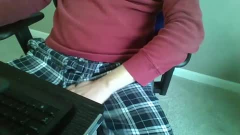 milwaukeebadger24 online show from 12/04/24, 04:16