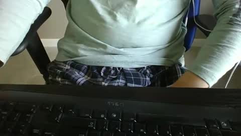 milwaukeebadger24 online show from 12/06/24, 03:55