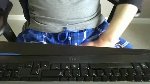 milwaukeebadger24 online show from 12/14/24, 04:31