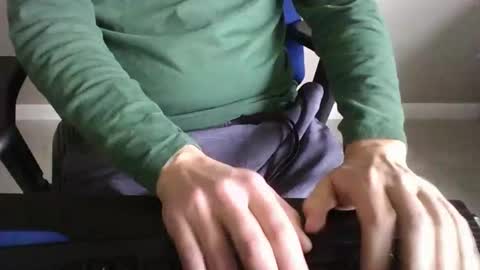 milwaukeebadger24 online show from 12/15/24, 04:59