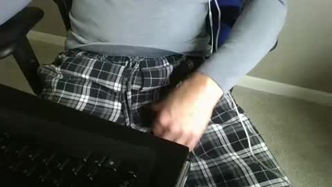 milwaukeebadger24 online show from 12/18/24, 07:08