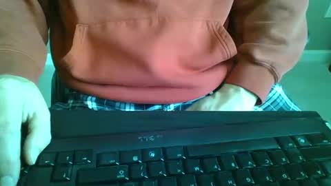 milwaukeebadger24 online show from 12/22/24, 04:27