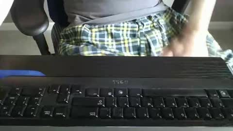 milwaukeebadger24 online show from 12/26/24, 04:58