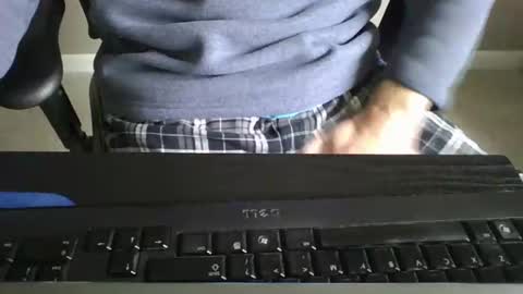 milwaukeebadger24 online show from 12/29/24, 07:53