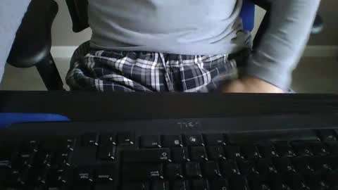 milwaukeebadger24 online show from 01/01/25, 02:31