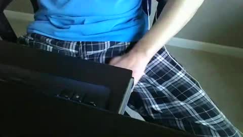 milwaukeebadger24 online show from 01/03/25, 07:50