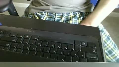 milwaukeebadger24 online show from 01/05/25, 04:06