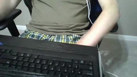 milwaukeebadger24 online show from 01/05/25, 10:50