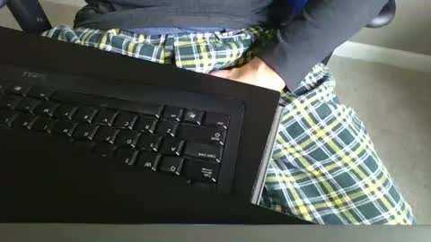 milwaukeebadger24 online show from 01/08/25, 04:33