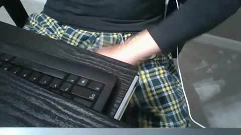 milwaukeebadger24 online show from 01/08/25, 10:58