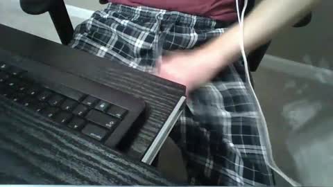 milwaukeebadger24 online show from 01/10/25, 11:29