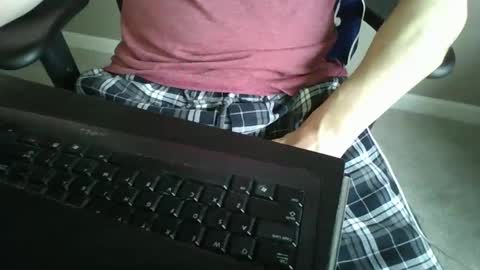 milwaukeebadger24 online show from 01/12/25, 05:33