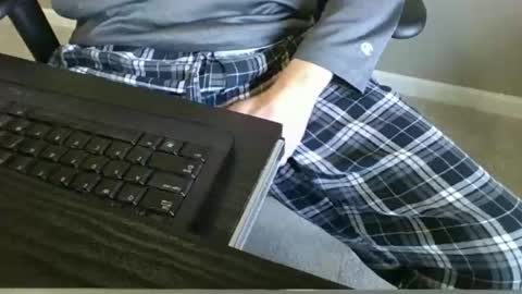 milwaukeebadger24 online show from 01/17/25, 03:11