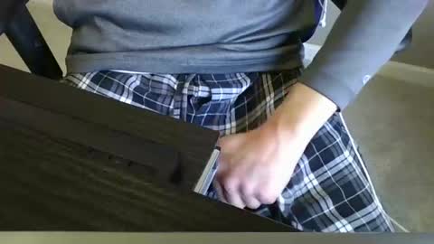 milwaukeebadger24 online show from 01/17/25, 06:12